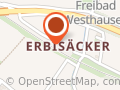 Musikfreunde Erbisäcker e.V.