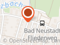 Familienpflege Pyritz - Ambulanter Pflegedienst