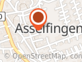 Kirchengemeinden Asselfingen / Öllingen