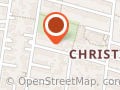 Rosenlund Christian