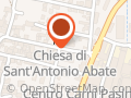 Scuola Primaria