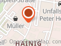 SHK Innung Schweinfurt