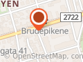 Marienlyst Eiendom AS