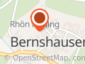 Alpakahof "Rhönland-Erlebnis"