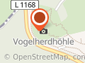 Archäopark Vogelherd
