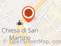 Poste Italiane
