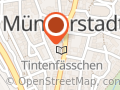 MieWo GmbH
