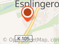Nachtwey`s Original Eichsfelder Mettwurst