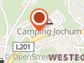 Camping Jochum - Karin Jochum