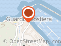 Acqua Dell'Elba - Marciana Marina Viale Margherita 54