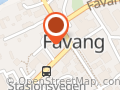 Fåvang Varetaxi As