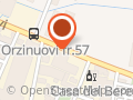 Lanzabimbi