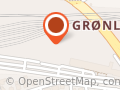 First Mover Group Drammen – Terminal