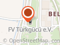 Akyol Express