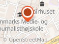 Helsingforsgade 6 v/Knud,morten & Mikkel Czaja