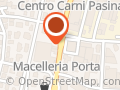 Porta Cesare