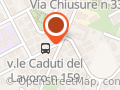La Fata Cucirina