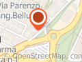 EUROPASILO