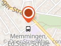 Logogestalten