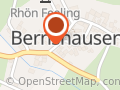 Schaub Frank Fahrschule