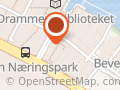 Apotek Union Brygge
