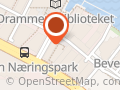 Grønland 41 As