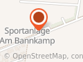 Gaststätte am Sportplatz & Catering