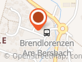 ADITES GmbH