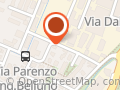 Saco SRL