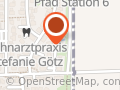 Schlösser Naturheilpraxis