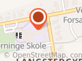 Verninge Skole