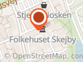 Folkehuset Skejby