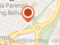 Bar Felice