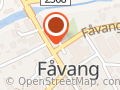 Designa Fåvang