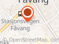 Fåvang Dekk og Bilservice