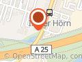 Autokraft Bergedorf