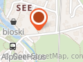 808project Gmbh
