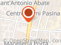 DEMASIAUTO