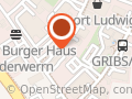 Grillwerk Deeg