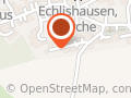 Dental - Ästhetik GmbH