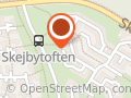 Østjysk IT
