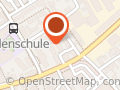 R + D Sachverständige