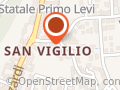 Officina Meccanica Trapletti Faustino E C. S.n.c.