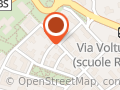 Maccechini Ada (Dr.)