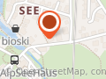 Team Assistent (Software)