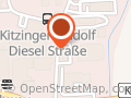 Autoverleih Muhr