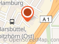 webumed GmbH