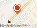 Trattoria Adamello