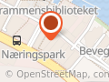 Haugen Finans AS