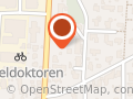 Frist.DK v/Hans Henrik Jeppesen